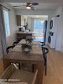 1105 Ocean Avenue - Photo 11