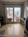 1105 Ocean Avenue - Photo 12