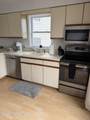 1105 Ocean Avenue - Photo 13