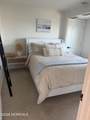 1105 Ocean Avenue - Photo 14
