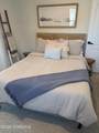 1105 Ocean Avenue - Photo 15