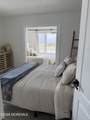 1105 Ocean Avenue - Photo 16