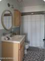 1105 Ocean Avenue - Photo 17