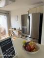1105 Ocean Avenue - Photo 18