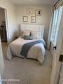 1105 Ocean Avenue - Photo 19