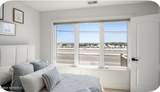 1105 Ocean Avenue - Photo 20