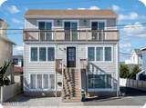 1105 Ocean Avenue - Photo 21