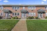 310 Maryland Avenue - Photo 1