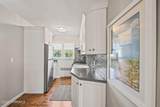 310 Maryland Avenue - Photo 10