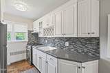 310 Maryland Avenue - Photo 11