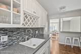 310 Maryland Avenue - Photo 12