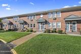 310 Maryland Avenue - Photo 13