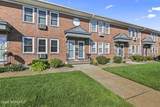310 Maryland Avenue - Photo 14