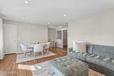 310 Maryland Avenue - Photo 4