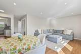 310 Maryland Avenue - Photo 5
