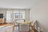 310 Maryland Avenue - Photo 6