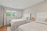 310 Maryland Avenue - Photo 7