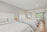 310 Maryland Avenue - Photo 8