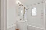 310 Maryland Avenue - Photo 9