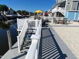27 Gregg Drive - Photo 18