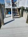 27 Gregg Drive - Photo 20