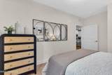 29310 Radford Court - Photo 15