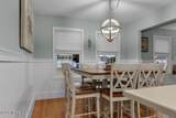139 Jeremy Lane - Photo 10