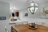 139 Jeremy Lane - Photo 11