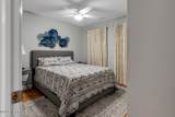 139 Jeremy Lane - Photo 26