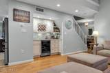 139 Jeremy Lane - Photo 4