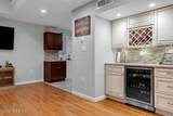 139 Jeremy Lane - Photo 8