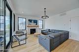 104 Lawrence Drive - Photo 10