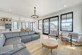 104 Lawrence Drive - Photo 11