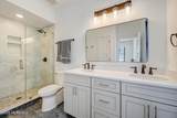 104 Lawrence Drive - Photo 13
