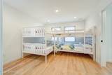 104 Lawrence Drive - Photo 14