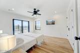 104 Lawrence Drive - Photo 15