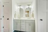 104 Lawrence Drive - Photo 16