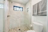 104 Lawrence Drive - Photo 17