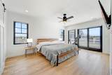 104 Lawrence Drive - Photo 18