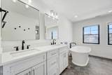 104 Lawrence Drive - Photo 19