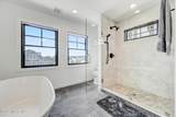 104 Lawrence Drive - Photo 20