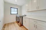 104 Lawrence Drive - Photo 21