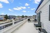 104 Lawrence Drive - Photo 22