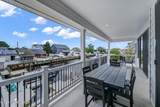 104 Lawrence Drive - Photo 25