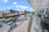 104 Lawrence Drive - Photo 26