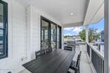 104 Lawrence Drive - Photo 27