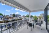 104 Lawrence Drive - Photo 28