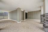 104 Lawrence Drive - Photo 29