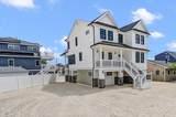 104 Lawrence Drive - Photo 3