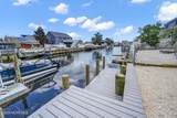 104 Lawrence Drive - Photo 31